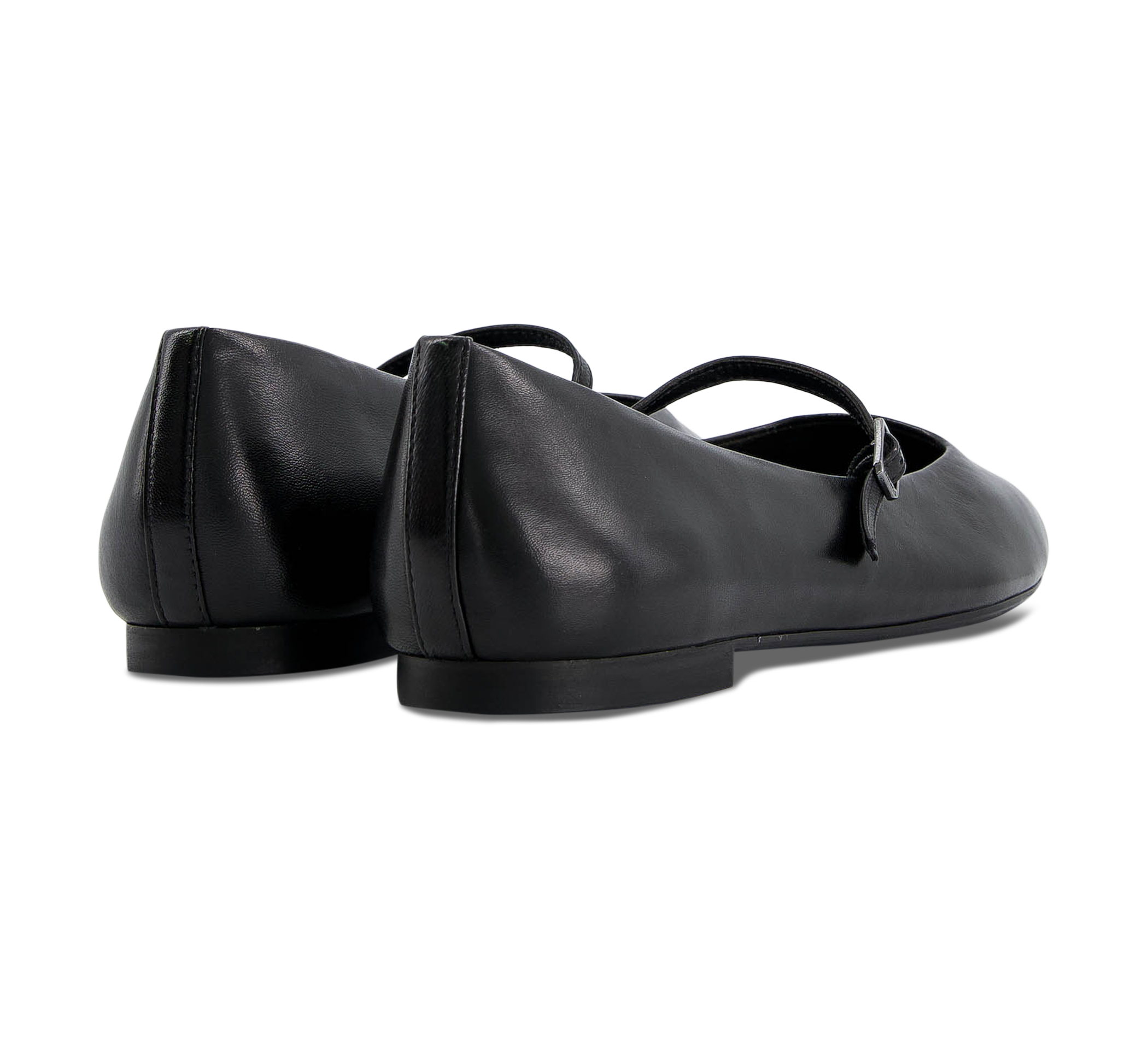 Tamaris Ballerinas