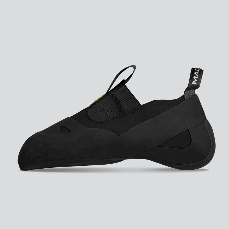 Remora HV - Chaussons escalade homme