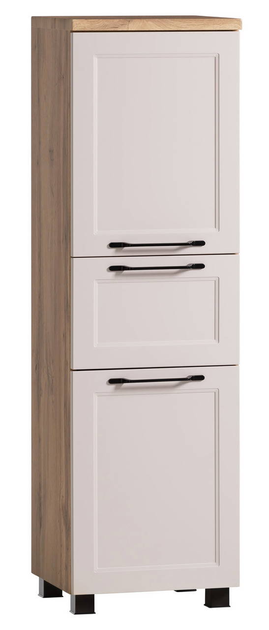 XORA Midischrank MERAN