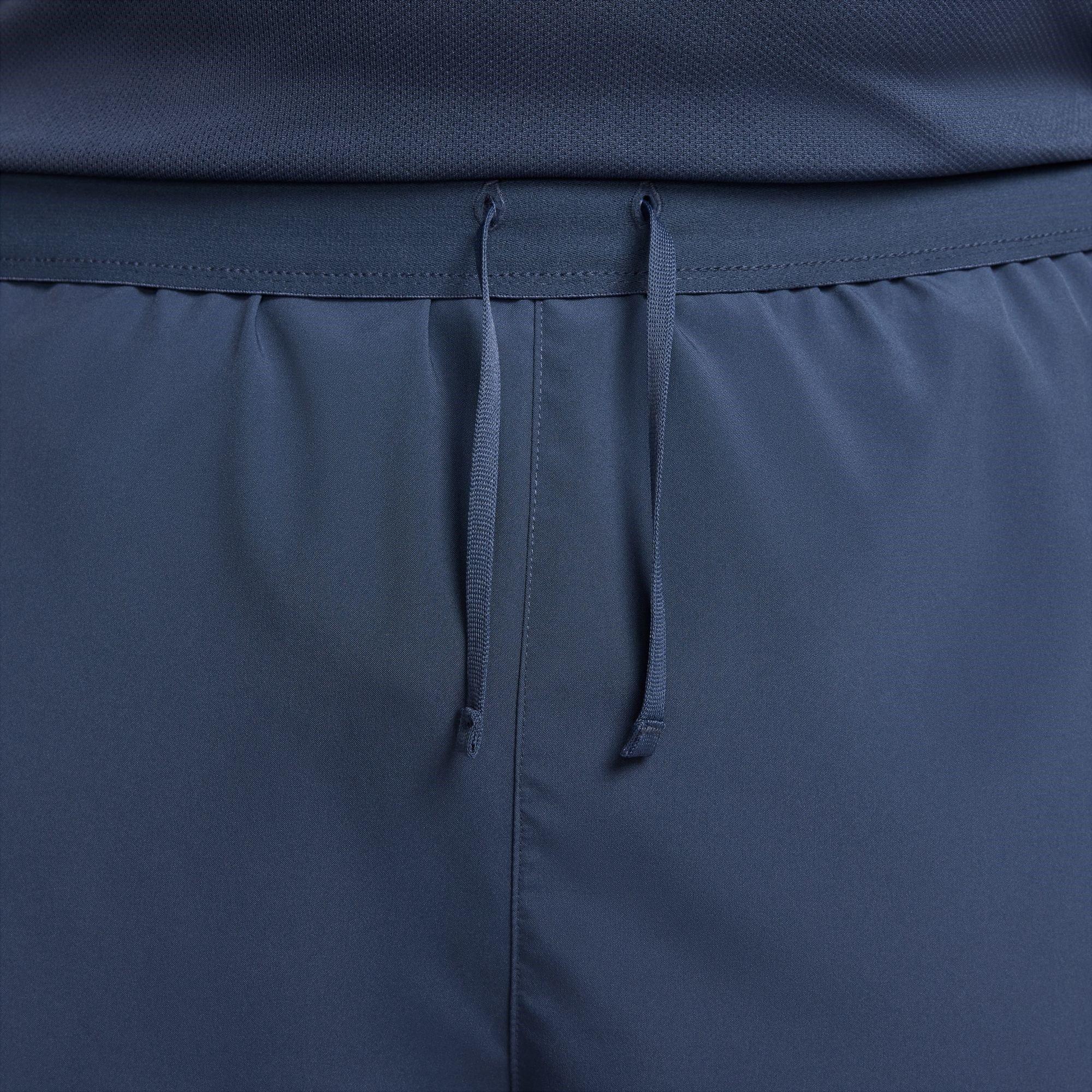 Nike 7in Challenge Shorts Mens