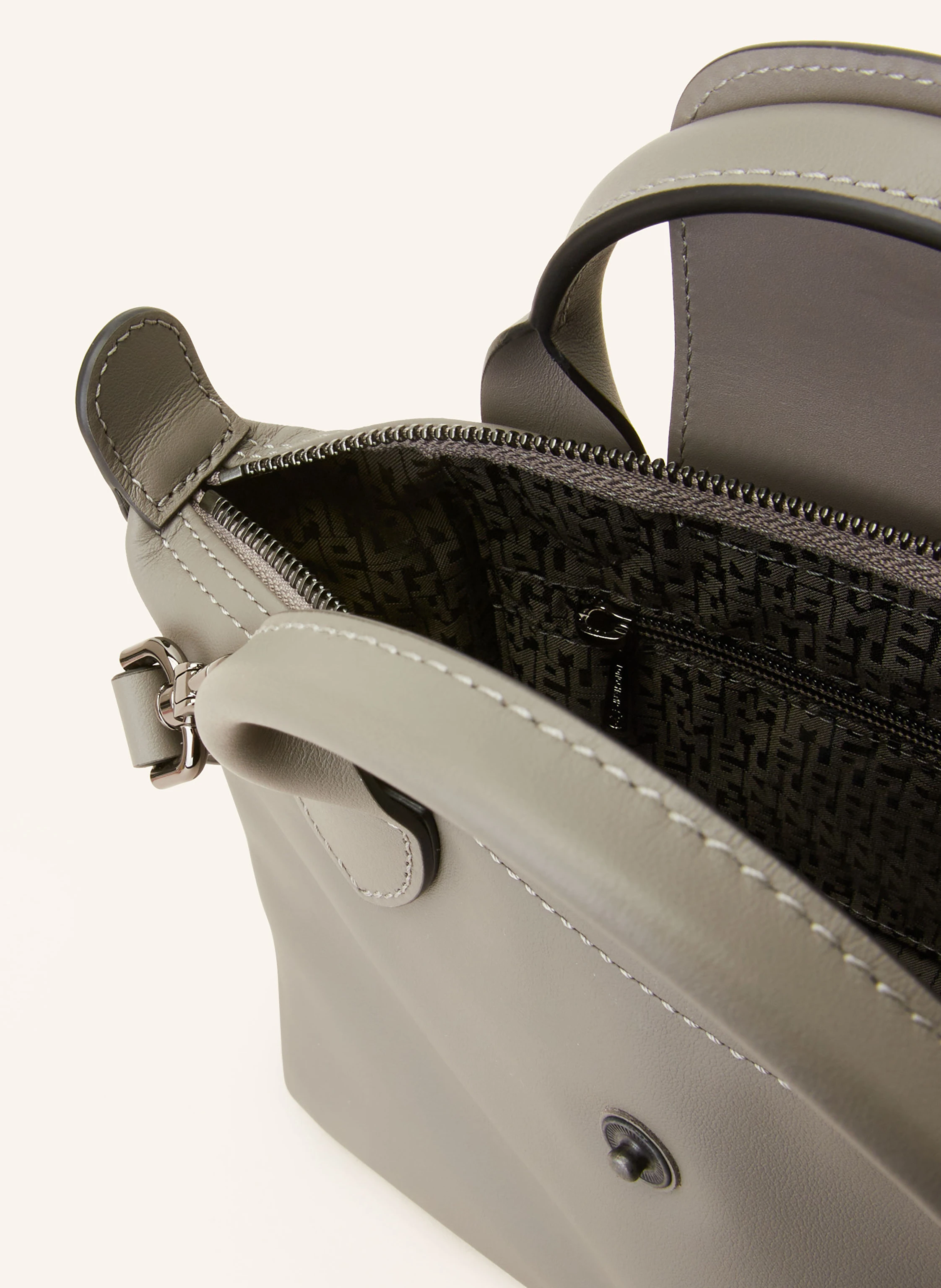 LONGCHAMP Handtasche LE PLIAGE XTRA XS