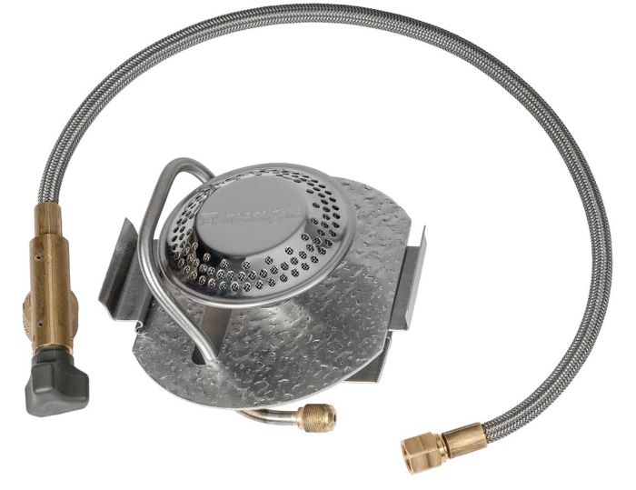Gasbrænder GB77