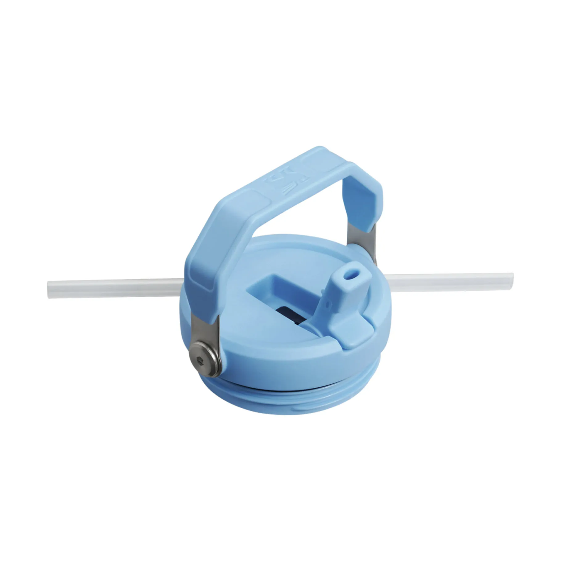 Stanley Iceflow Flip Straw Tumbler