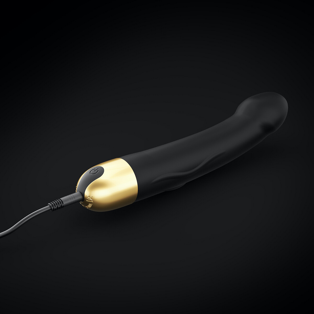 DORCEL<br>Vibrador Vibração real 2.0 maat M