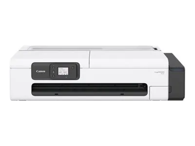 Canon imagePROGRAF TC-21 - 24