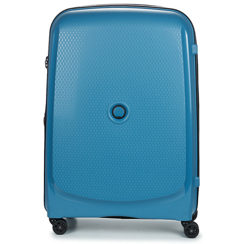 DELSEY PARIS - Belmont Plus  Extensible 76CM - Bleu
