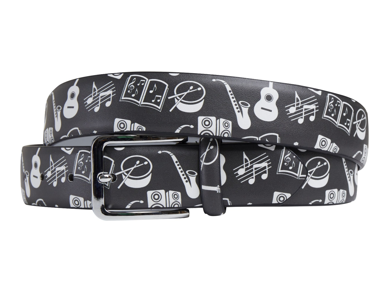 Melo Vibes (Riem)