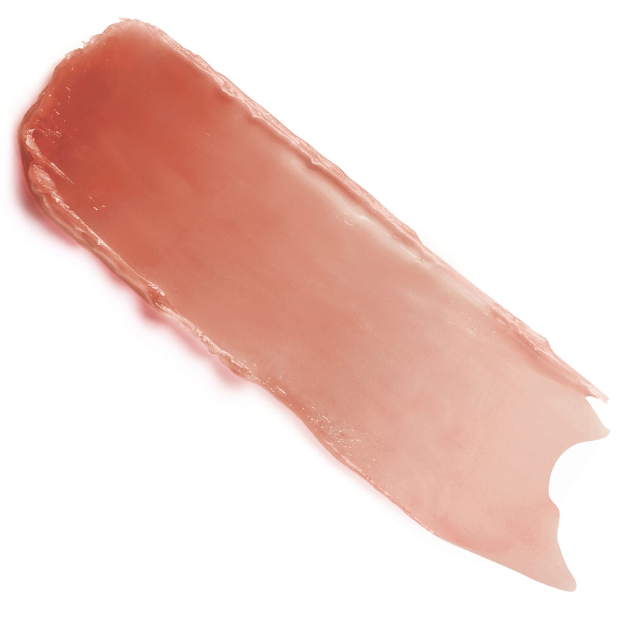 Dior Addict Lip Glow Dior Addict Lip Glow Baume à Lèvres Révélateur de Couleur Naturelle - Hydratation 24 h - 97 % d'Ingrédients d'Origine Naturelle