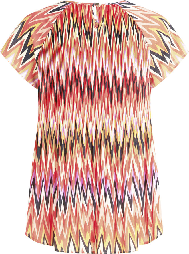 Betty Barclay Betty Barcaly Bluse 163