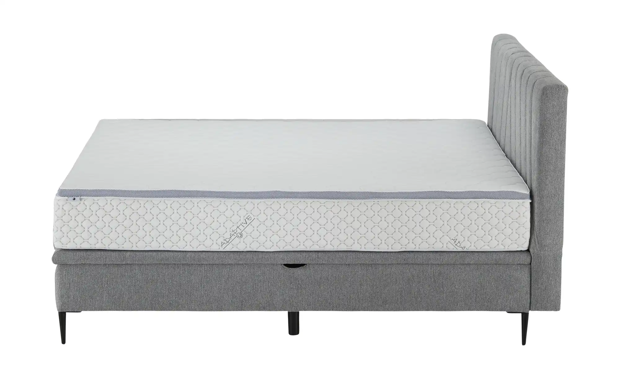 switch Boxbett mit Bettkasten Livano