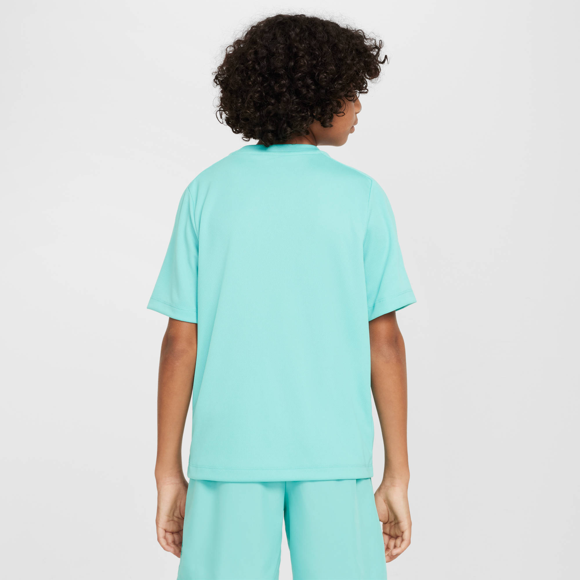 Nike Nike Multi Big Kids" (Boys") D