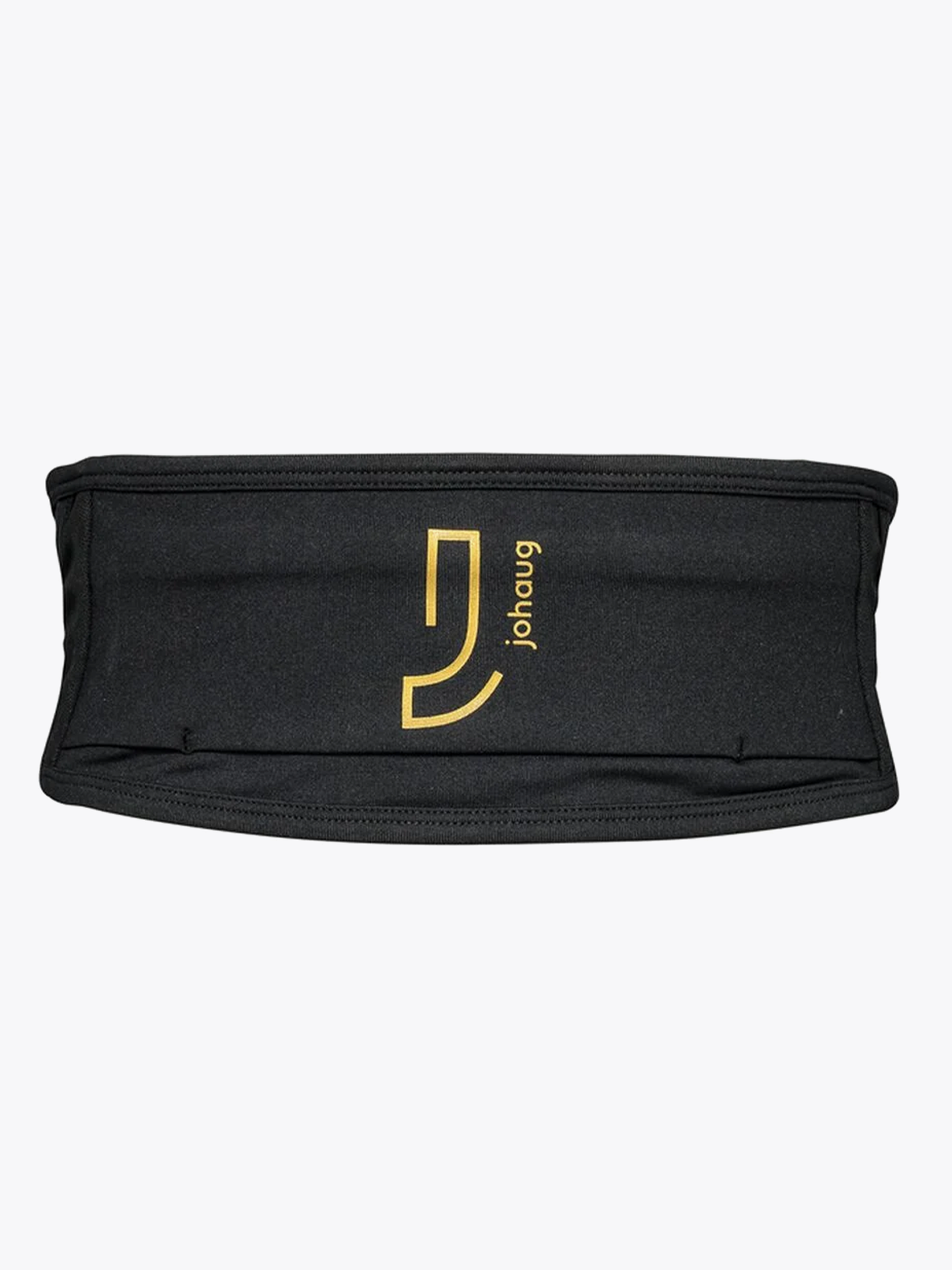 Carrier Running Belt