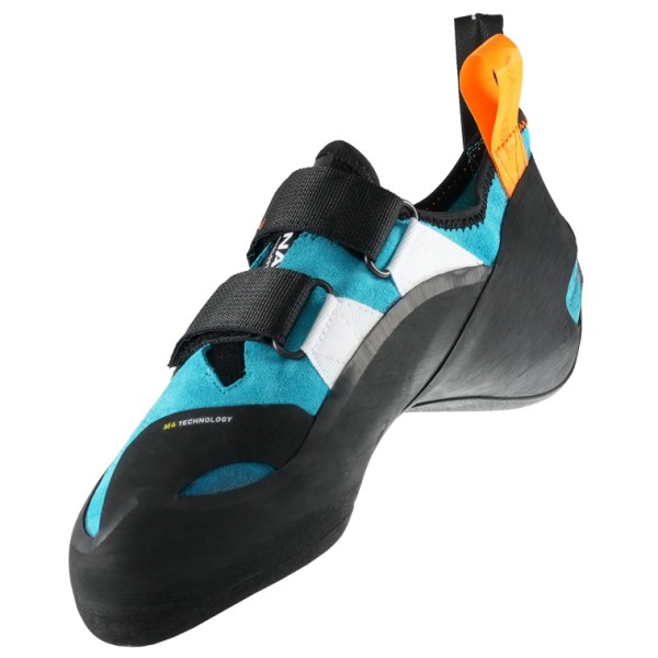 Tenaya - Arai - Chaussons d'escalade