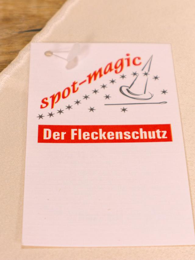 STYLE YOUR HOME - Tischläufer