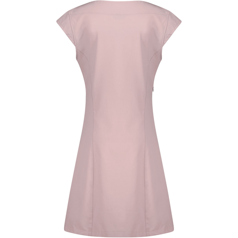 Meru Damen Cordoba Kleid