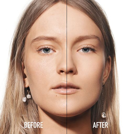 Dior Forever Natural Nude Foundation, 2WP
