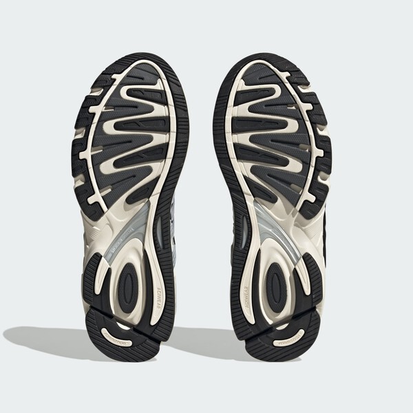 ADIDAS ORIGINALS CHAUSSURE RESPONSE CL
