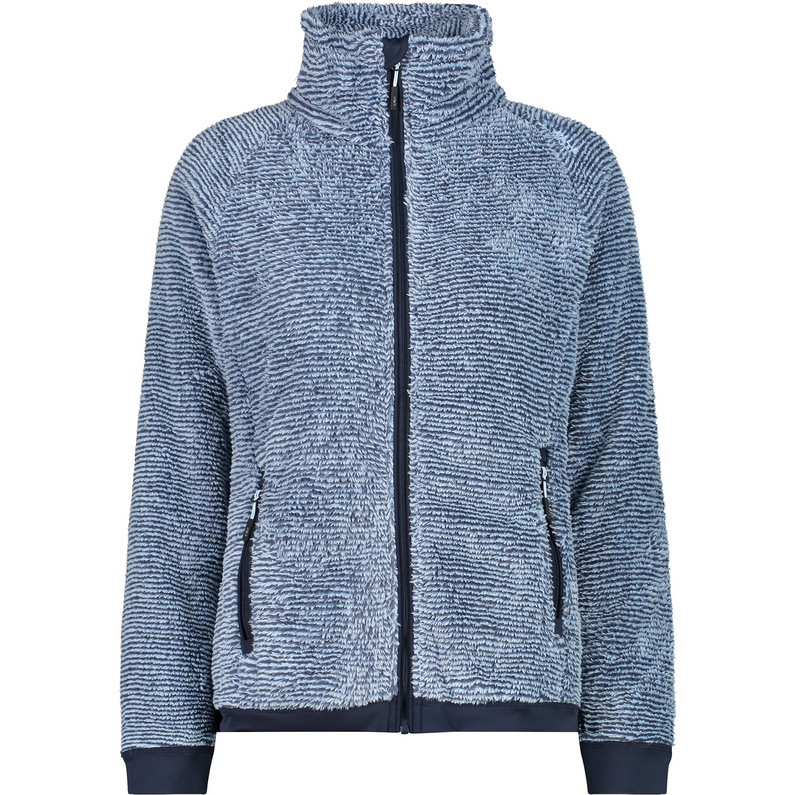 CMP Damen Jacke