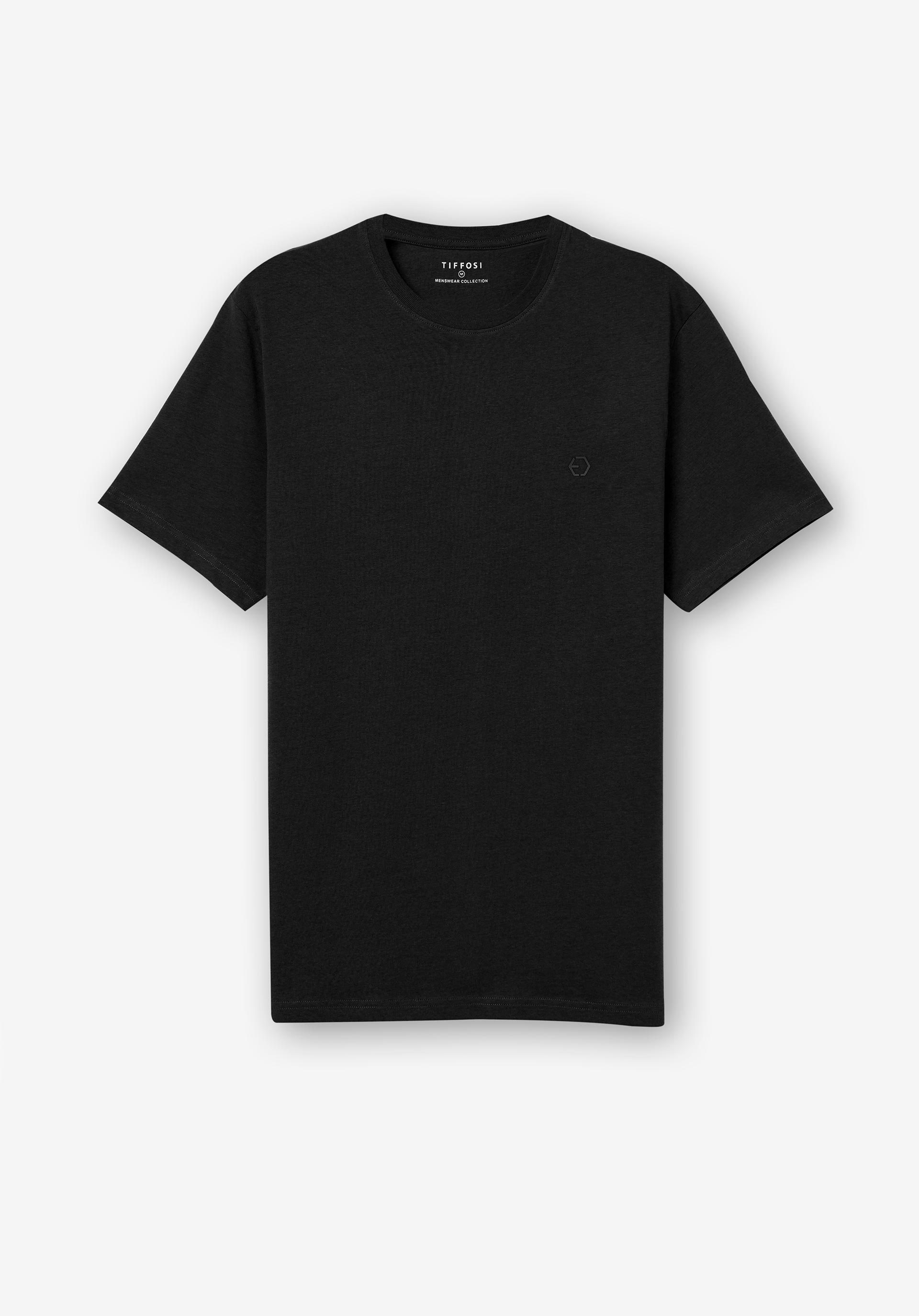 T-shirt Básica