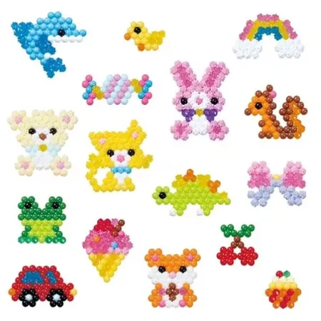 Aquabeads Starter Set im Koffer