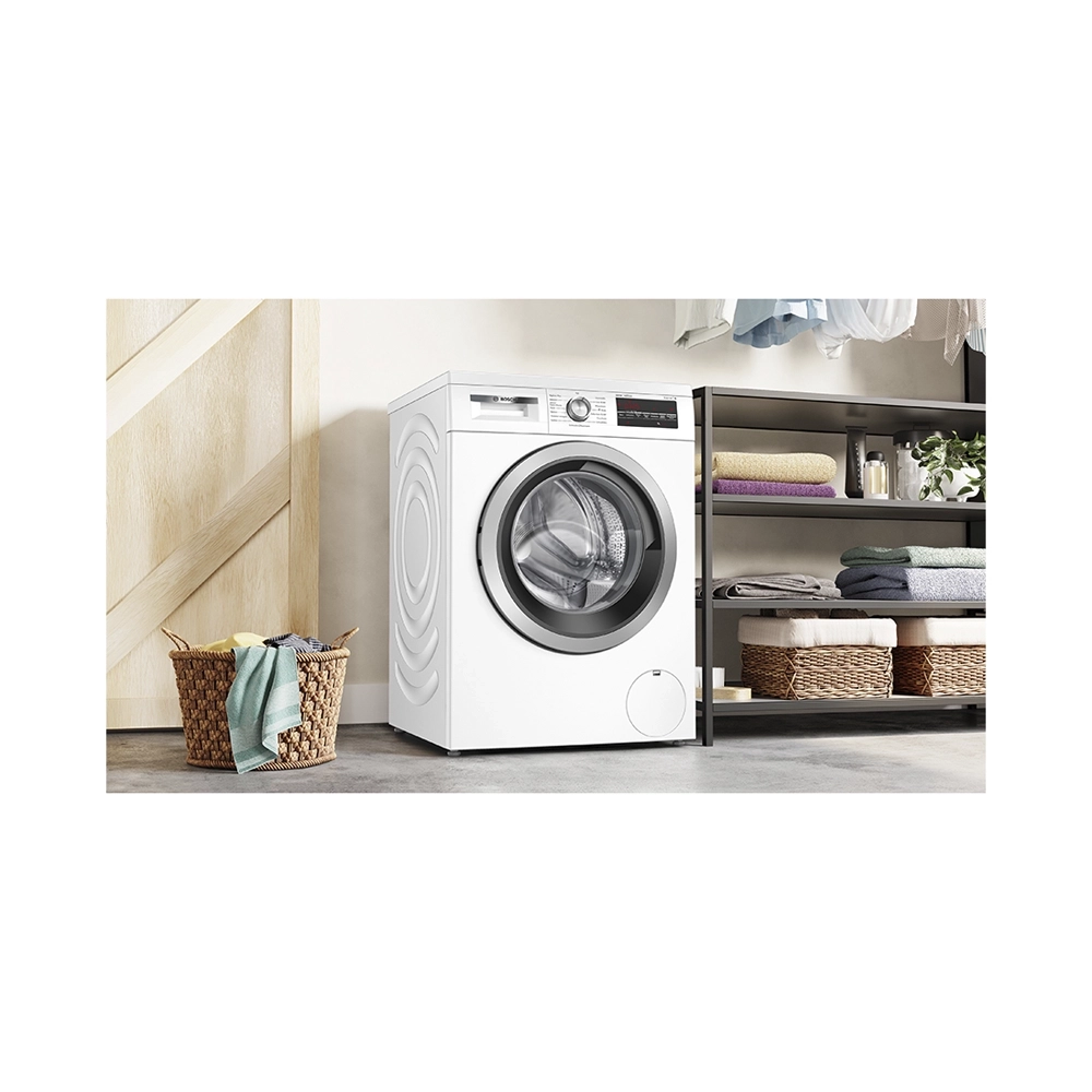 Bosch WUU28T10CH 9kg Waschmaschine A