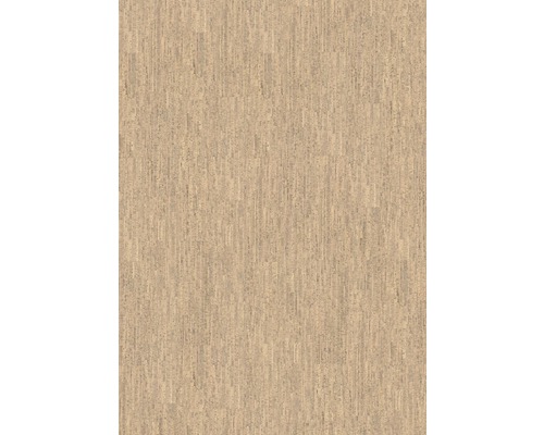 Kurkvloer Almada beige 90,5x29,5 cm 10,5 mm dik verpakking van 8