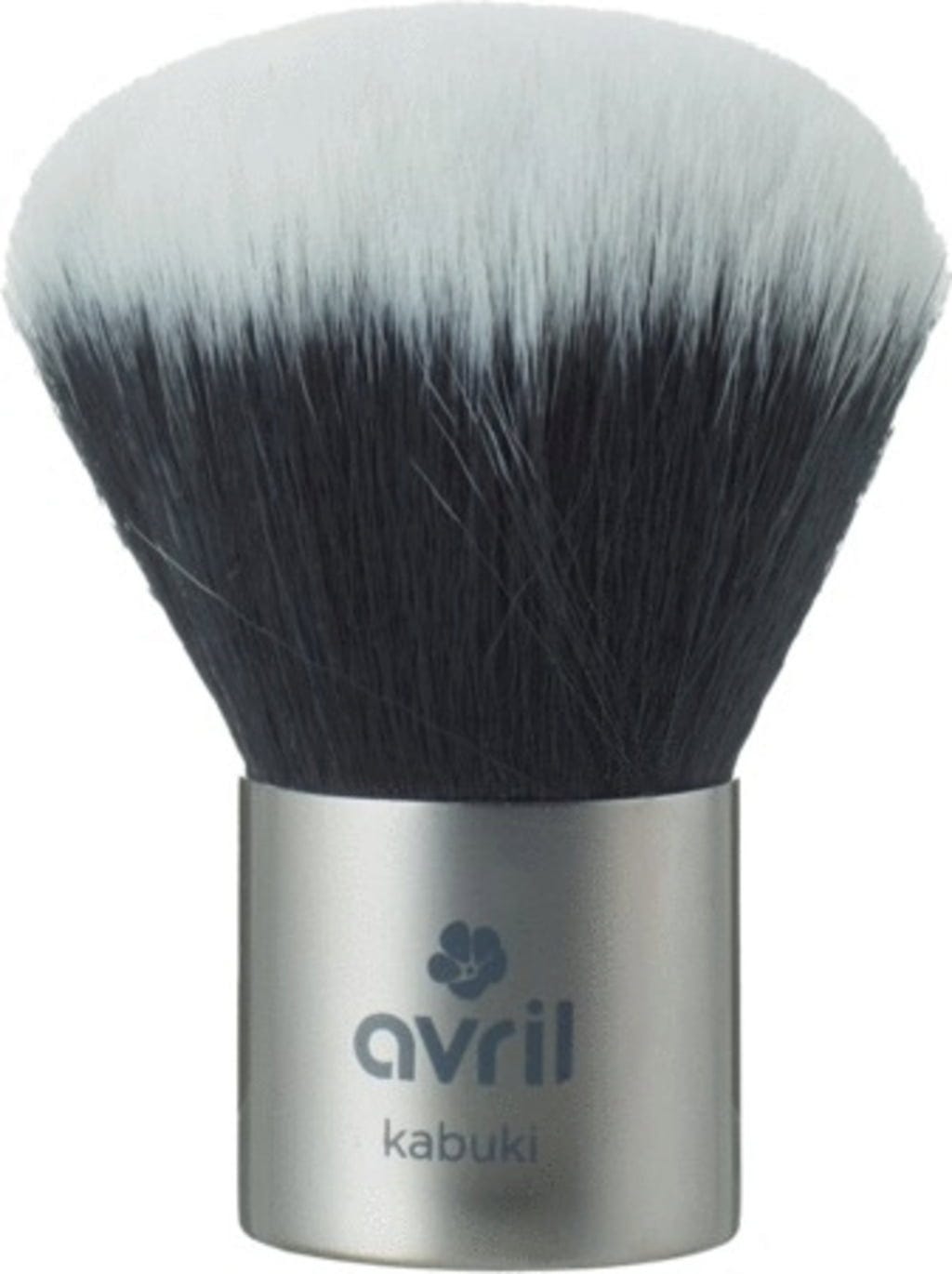 Avril  Pro Kabuki Brush