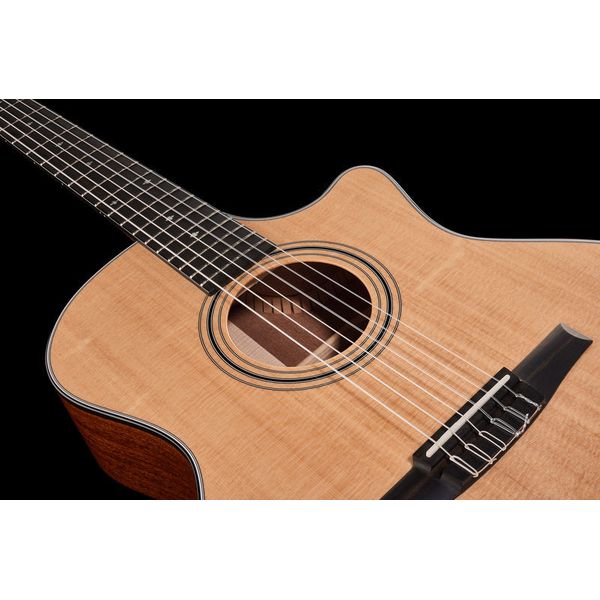 Taylor 314ce-N