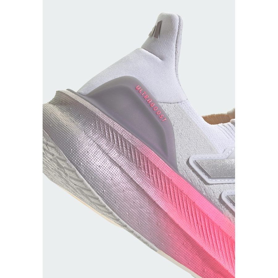 Adidas Chaussure Ultraboost 5