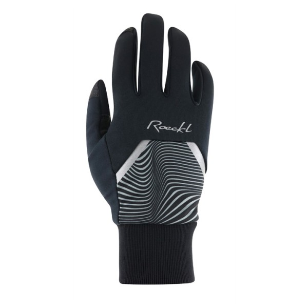 Roeckl Sports - Women's Wirsberg - Gants