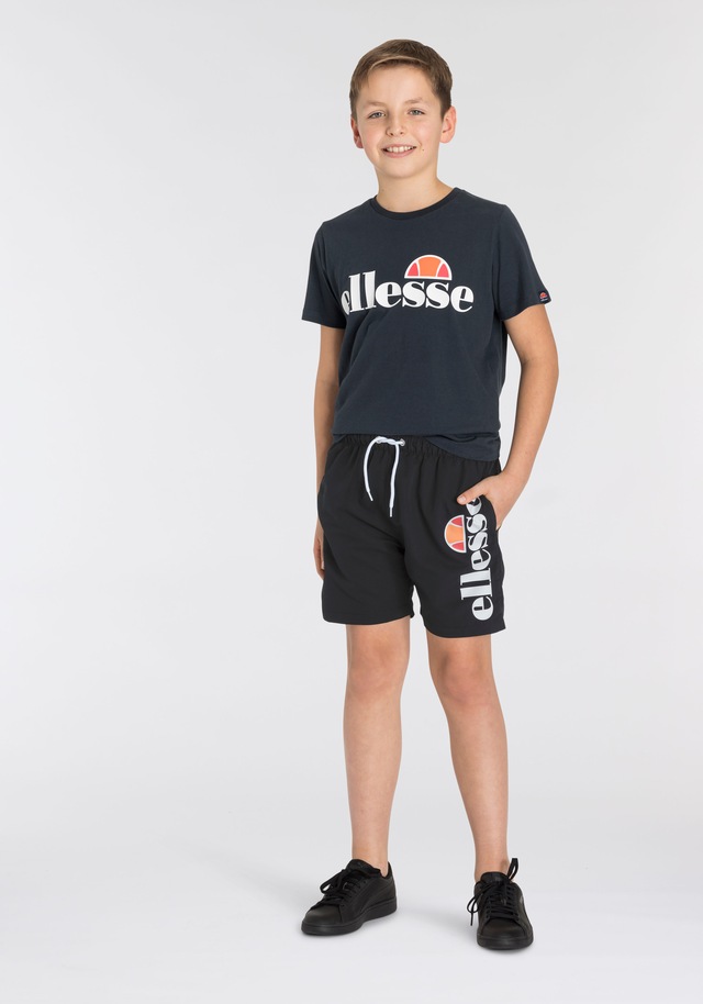 Ellesse Badehose »BERVIOS« für Jungen