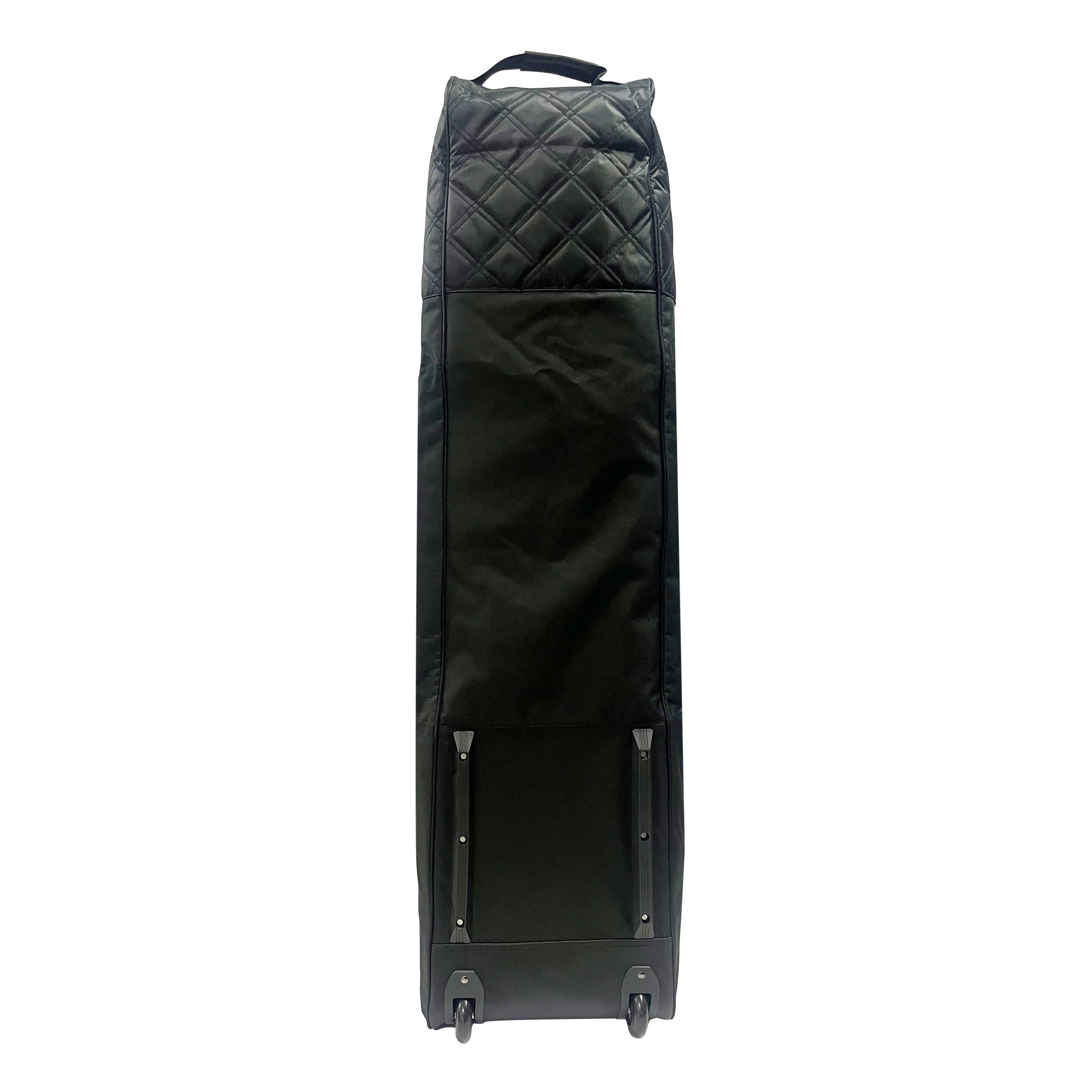 Slazenger Golf Travel Bag