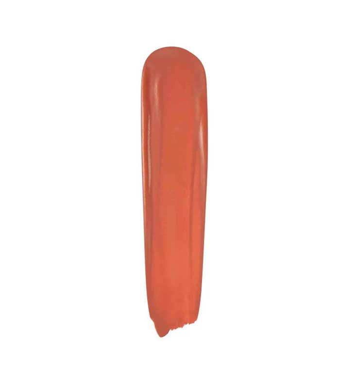 Sleek MakeUP - Batom líquido Matte Me XXL - Peaches n Cream