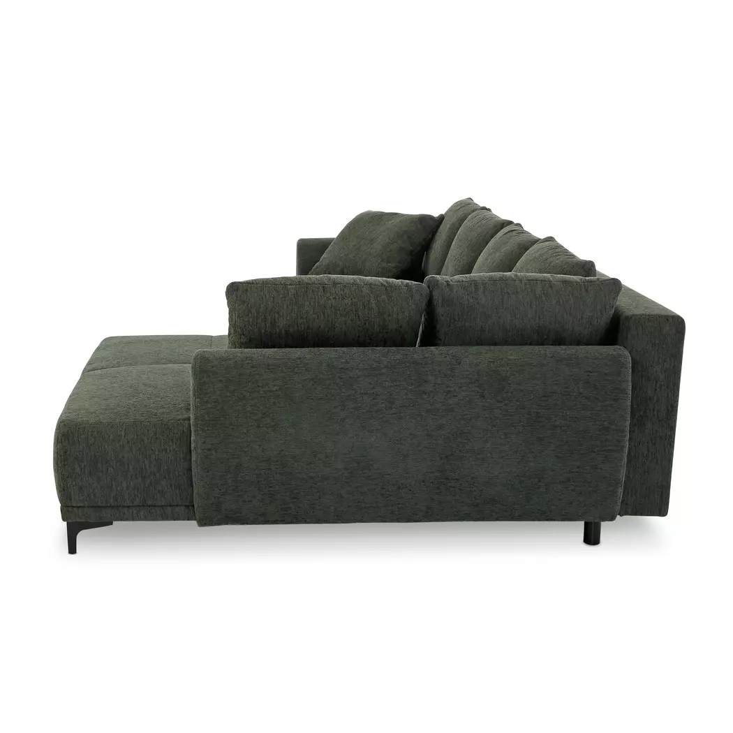 Ecksofa Jacek