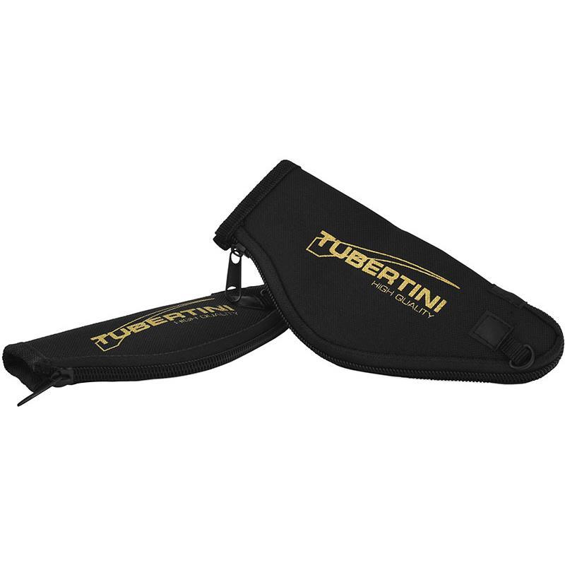 Protege Canne Tubertini Evo