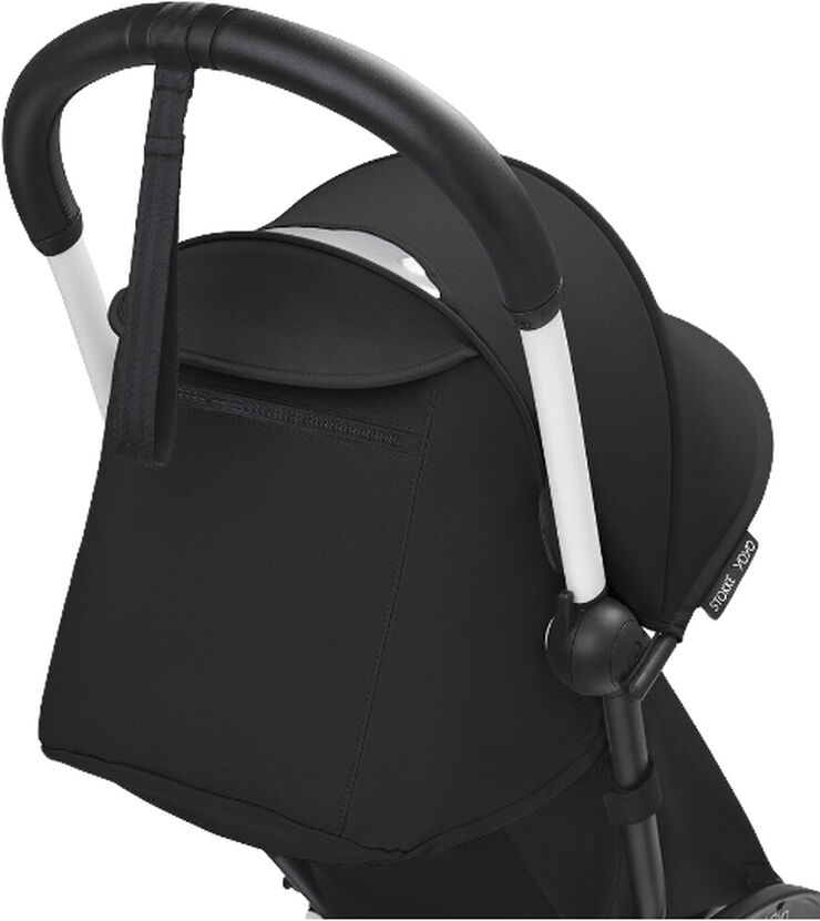 Stokke Stokke� YOYO� 6  color pack - Black