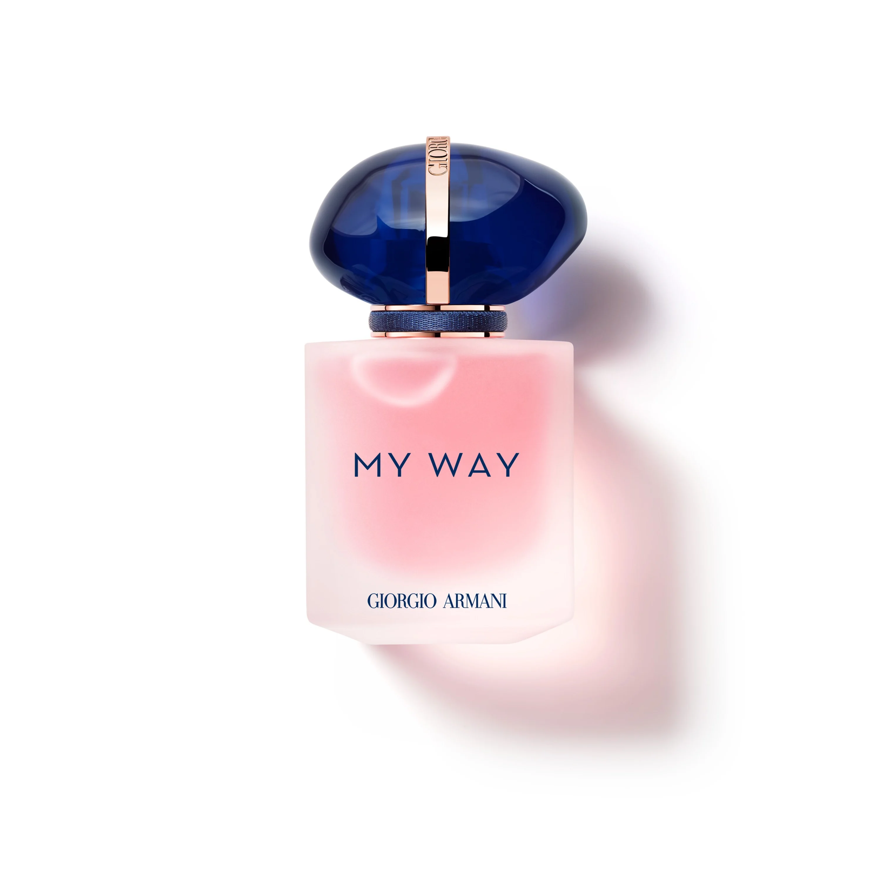 My Way Floral Eau de Parfum 30ml |