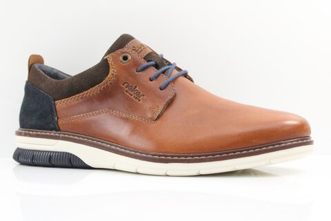 Rieker Sneaker