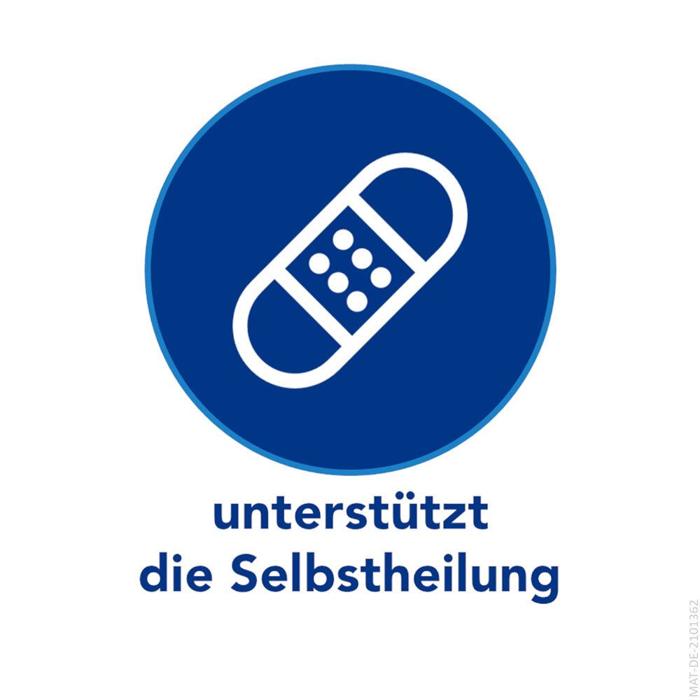 MAALOXAN®  Suspension bei Sodbrennen mit Magenschmerzen
