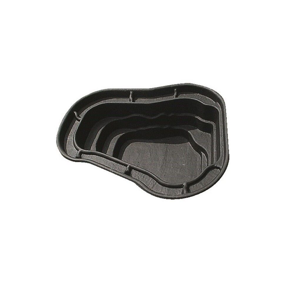 HAGEDAM PONDTEAM 250L