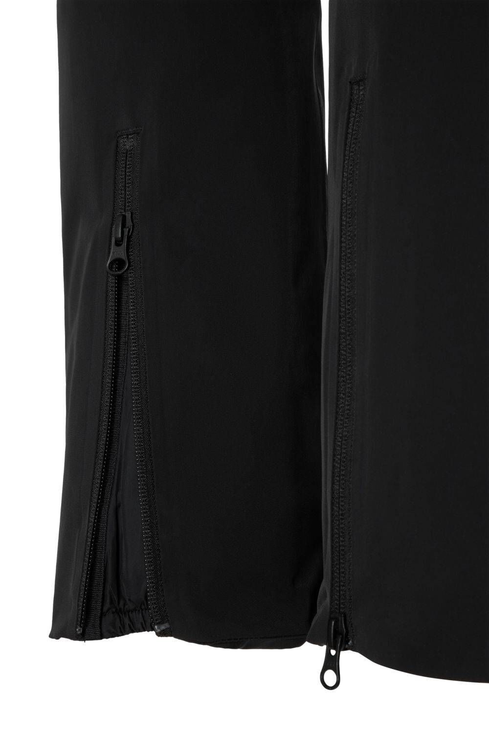 FIRE+ICE| Damen Skihose NESSA-T