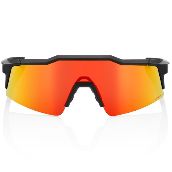 Lunette vélo 100PERCENT SPEEDCRAFT SL