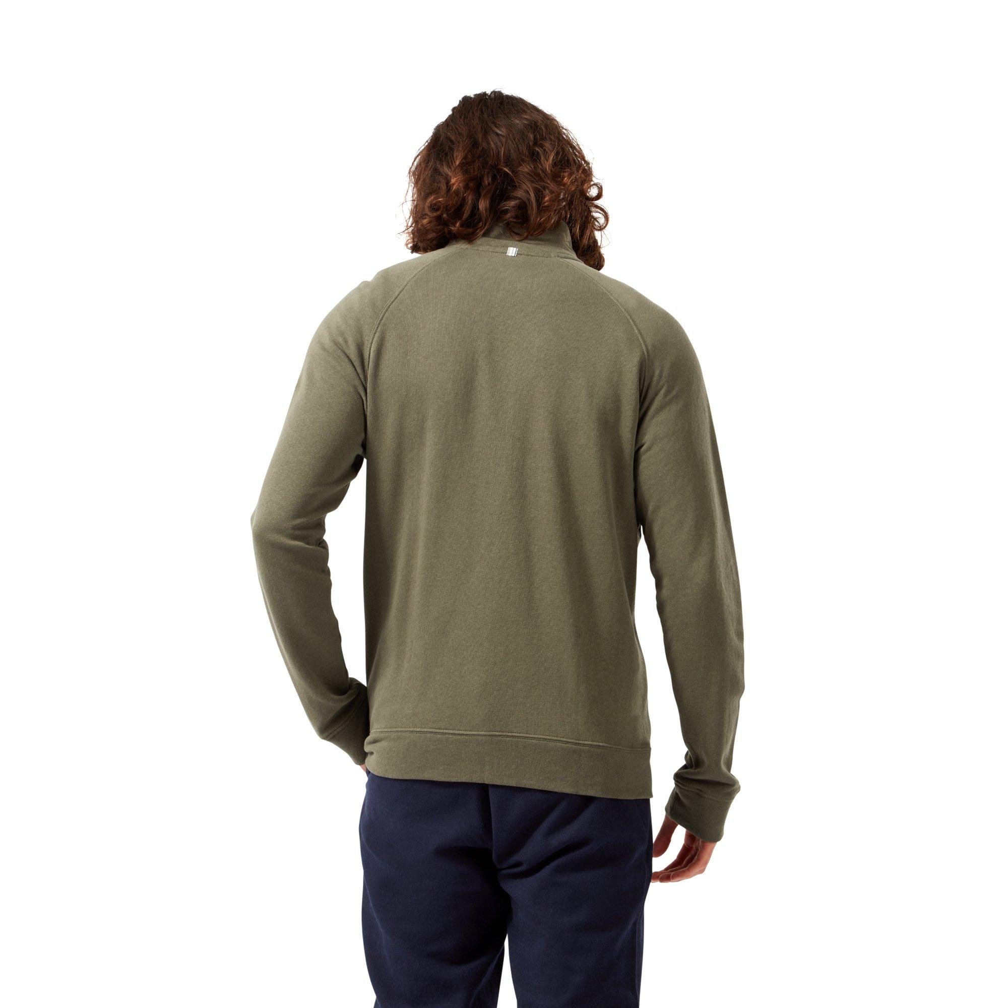 Craghoppers Crag Cambra Jacket Sn99