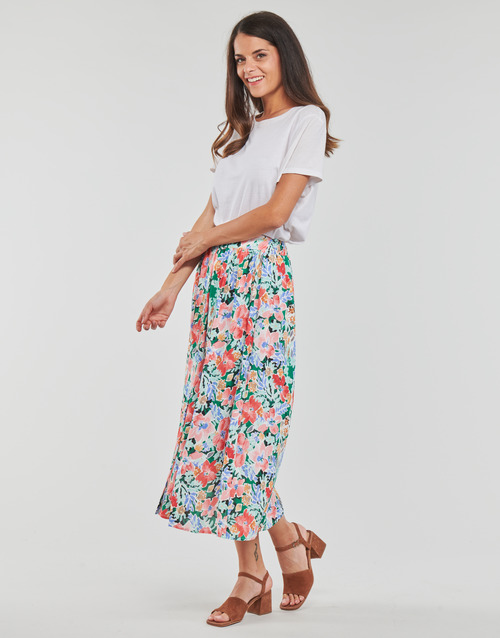 Betty London - SOLEYL - Multicolore