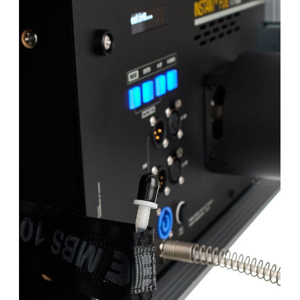 Cameo Instant Fog 1700 T Pro