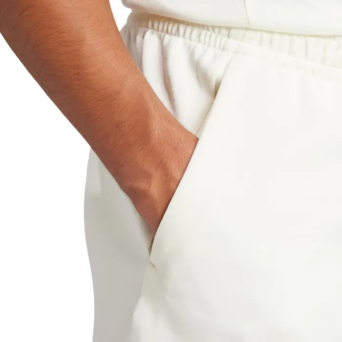 Adidas Future Icons Badge of Sport Short Heren