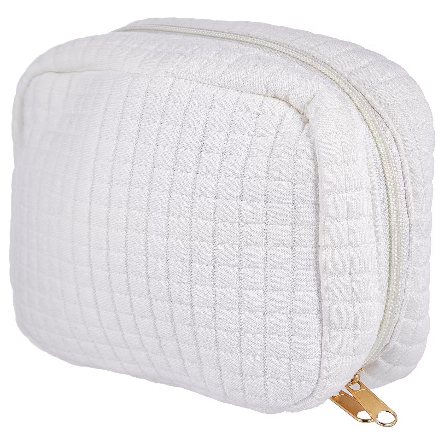 Kosmetiktasche PACK IT 4er-Set
