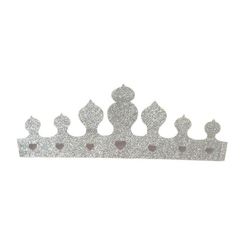 Poppen Accessoires Prinses Lillifee Set, 38-45 cm
