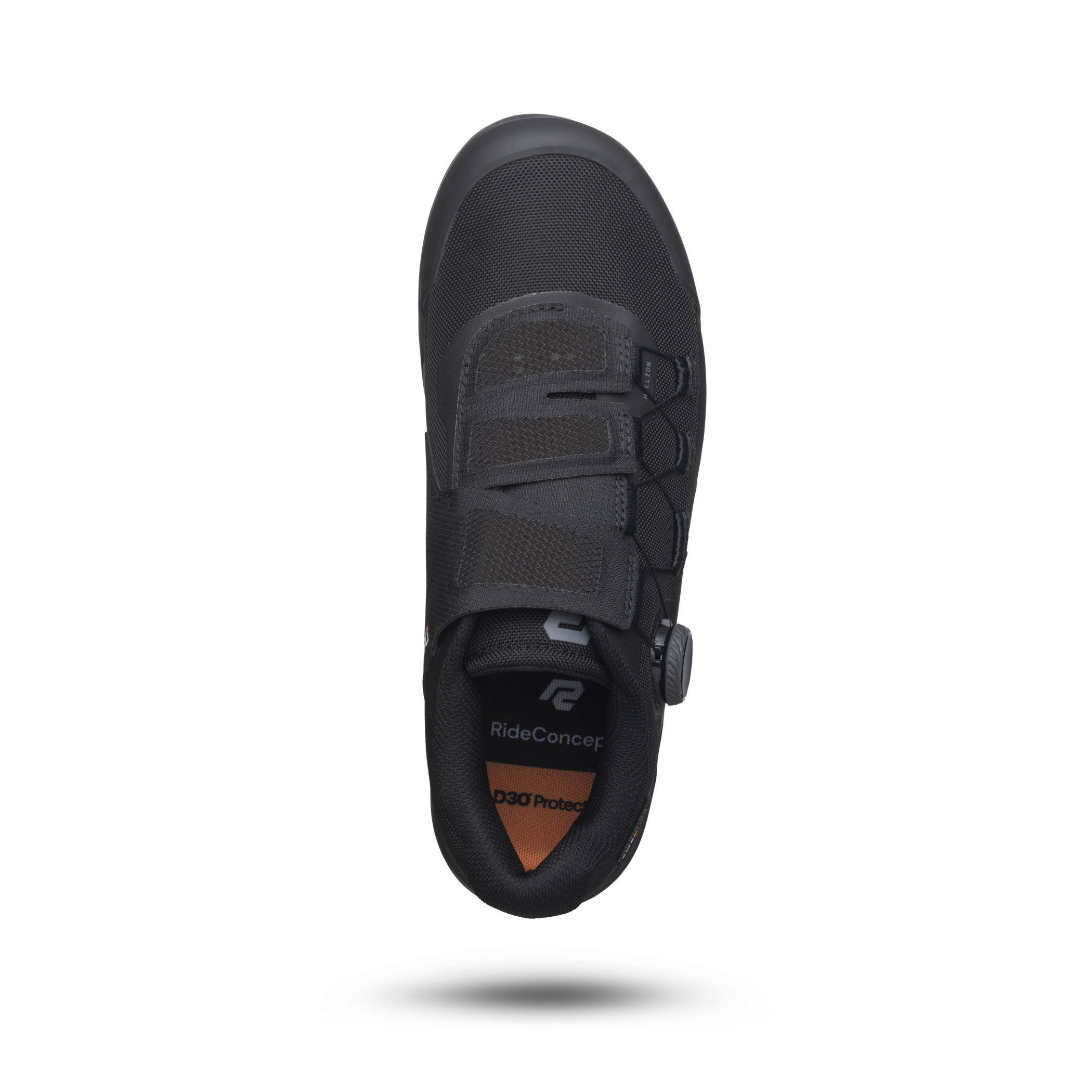 Ride Concepts Hellion Clip Boa M's