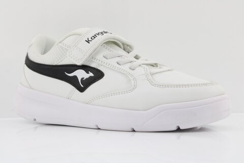 KangaROOS Sneaker